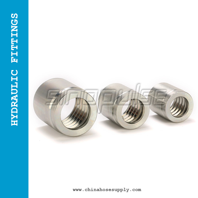 03310-hydraulic fitting ferrules