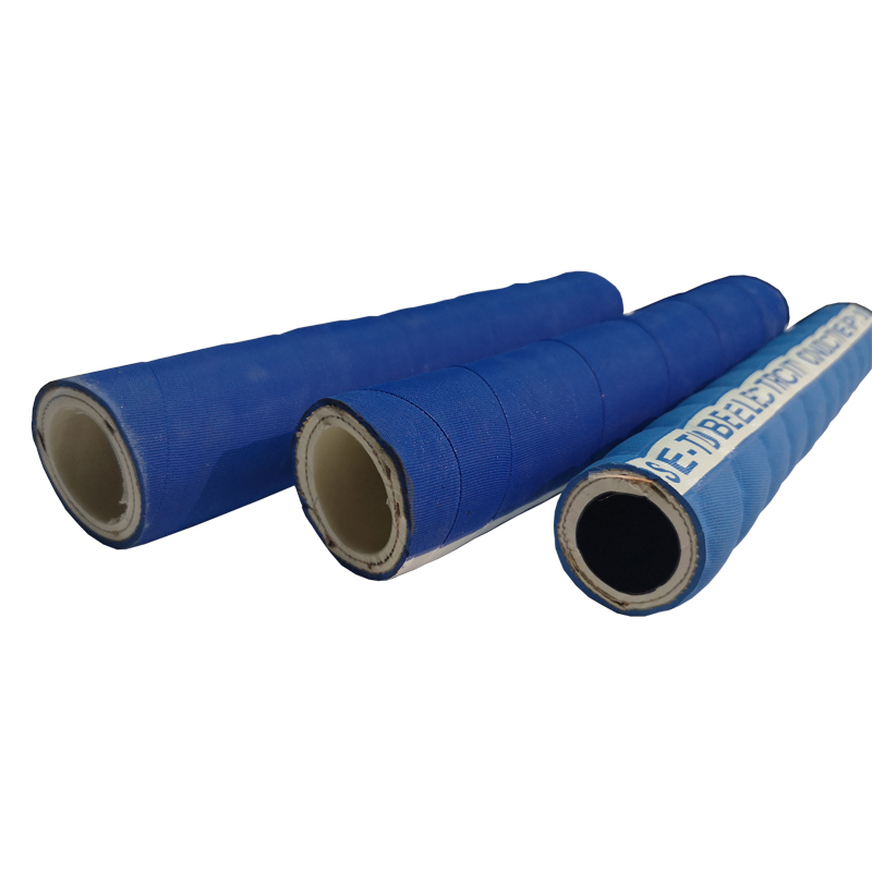 Food Grade Delivery Hose FD230