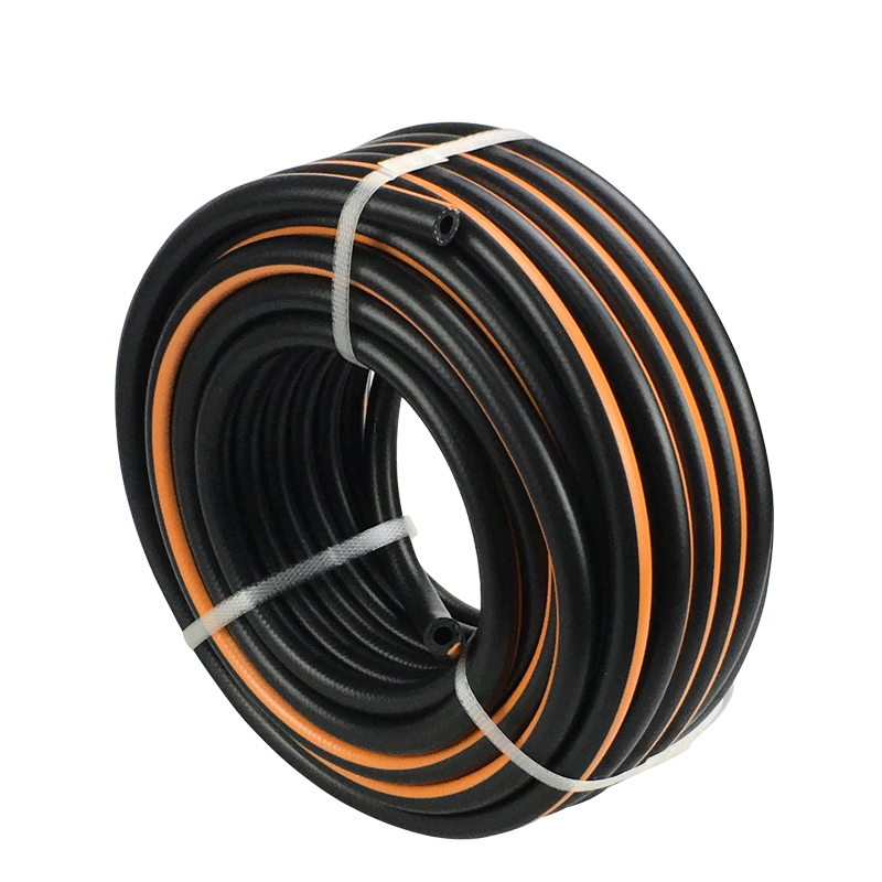 PVC LPG Gas Hose