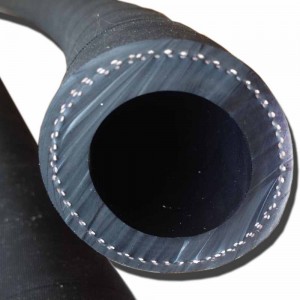 Sandblasting Hose SB300