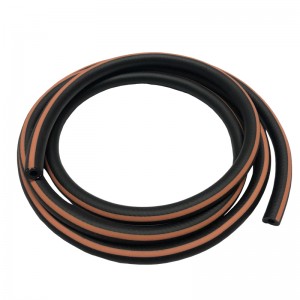 PVC LPG Gas Hose