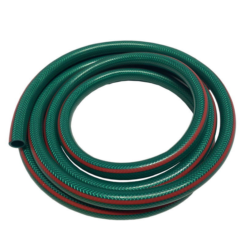 PVC Air Hose