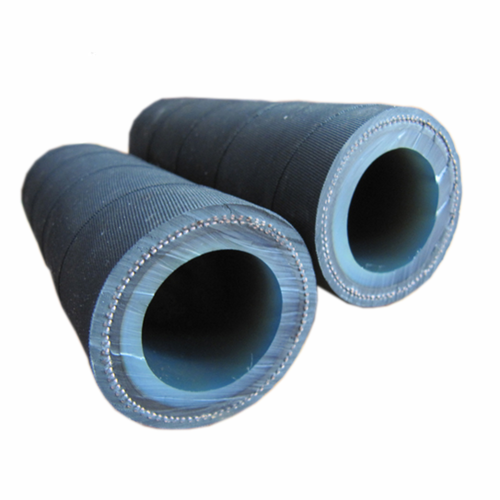 Sandblasting Hose SB170