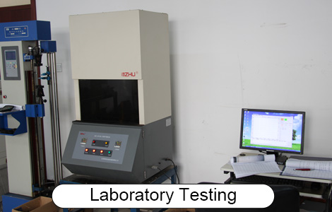 1590130013_factory-1