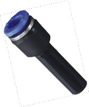 PGJ Plug – In reducer