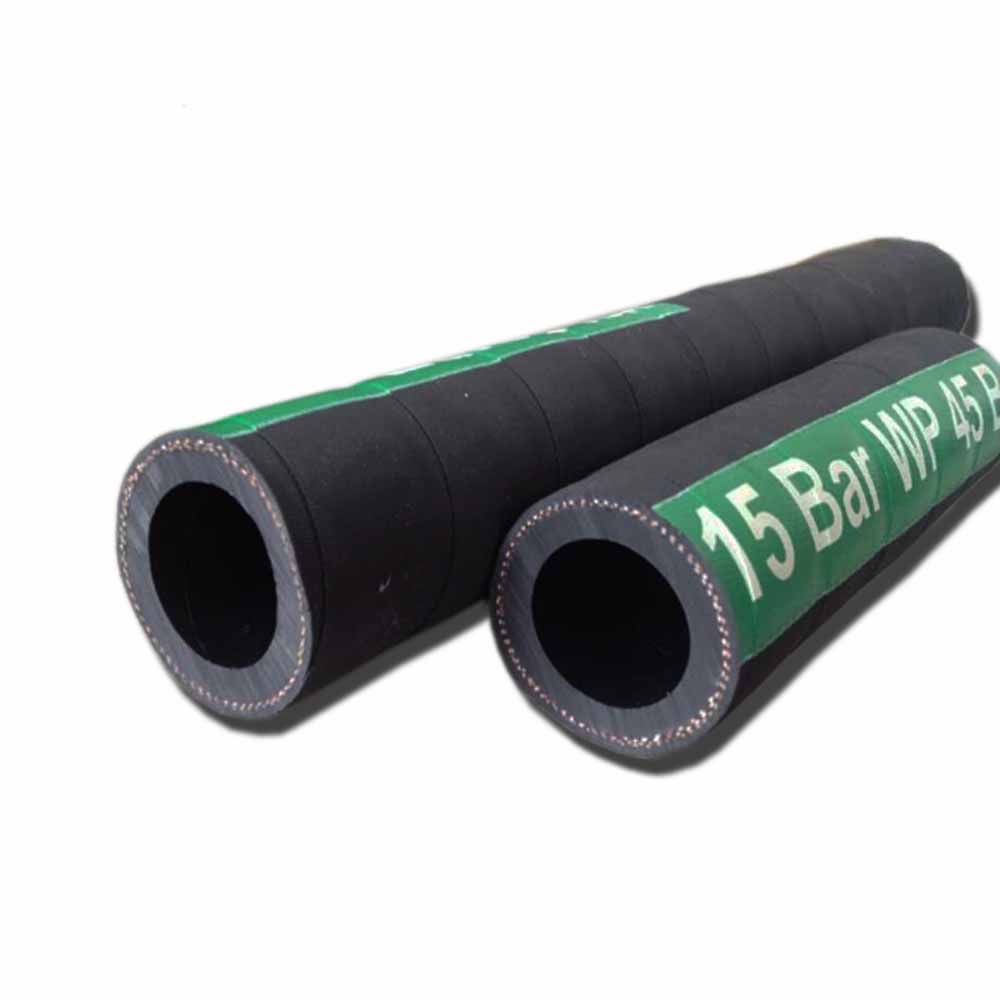 Sandblasting Hose SB300