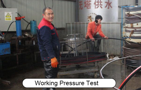 1590130013_factory-1