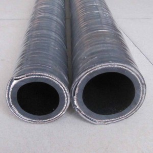 Sandblasting Hose SB170