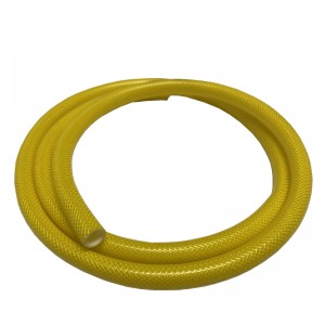 PVC Air Hose
