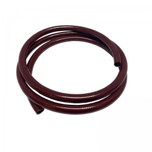 PVC Air Hose