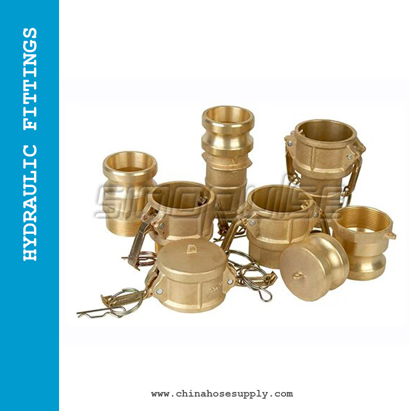 CAMLOCK-COUPLING-BRASS 