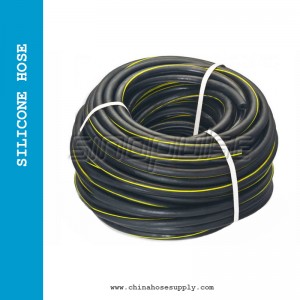 GOST 9356-75 Welding Rubber Hose