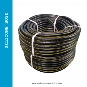GOST 9356-75 Welding Rubber Hose