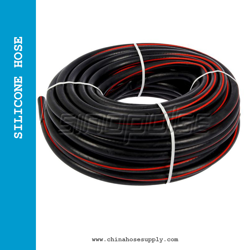 GOST 9356-75 Welding Rubber Hose
