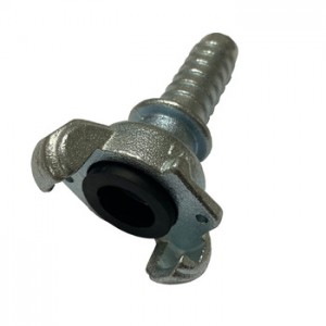 Universal Couplings -U.S TYPE( Hose end/male end/female end)