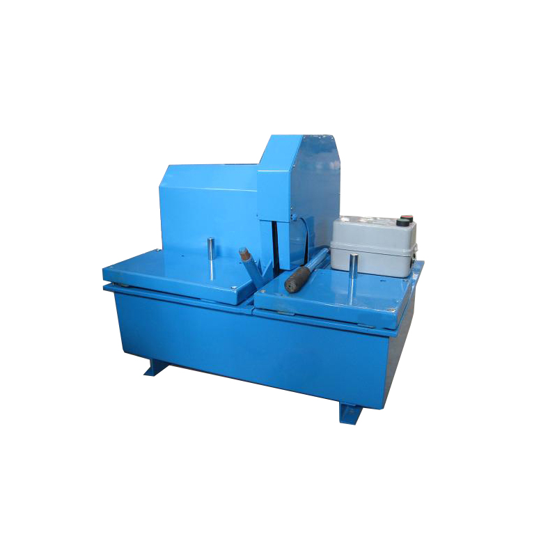 Hydraulic-hose-cutting-machine-c05