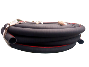 Oil Suction & Discharge Hose OSD150