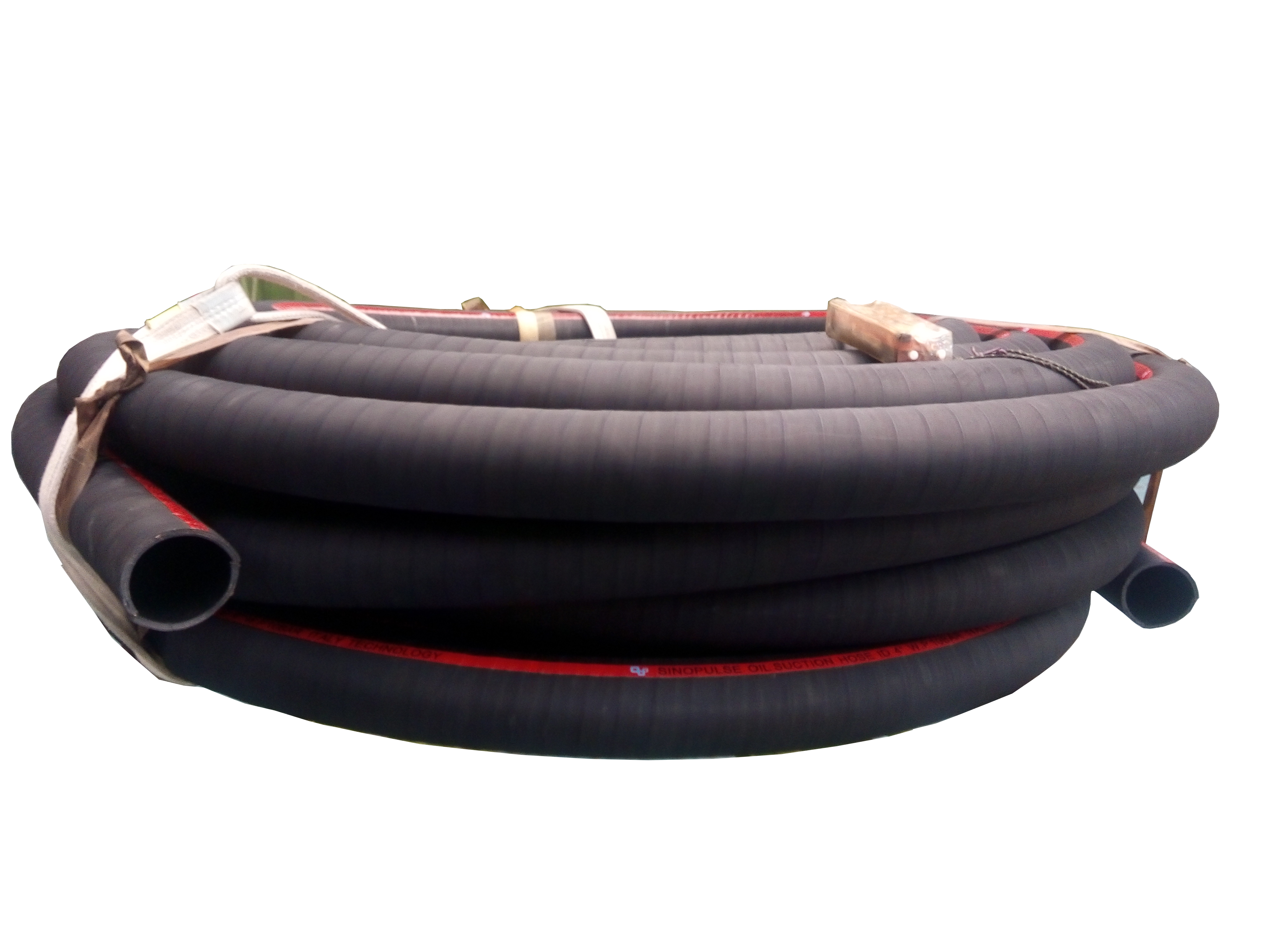 Oil Suction & Discharge Hose OSD150