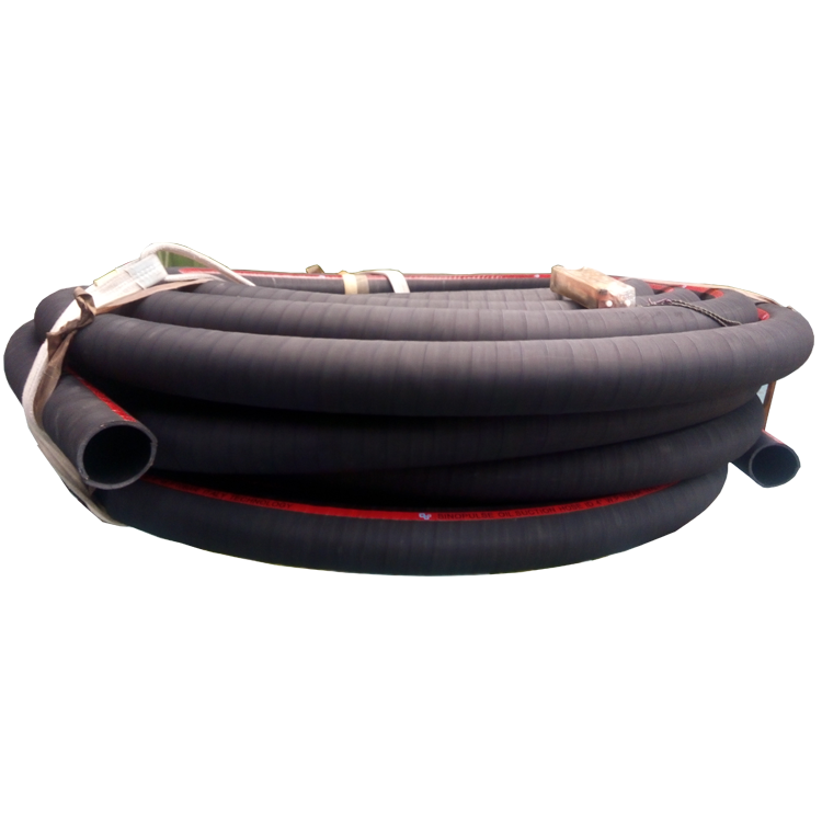 Material Handling Hose  MD300
