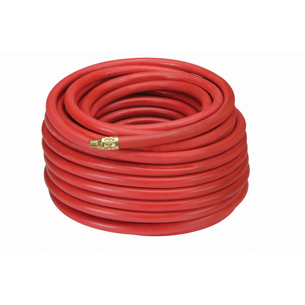 Textile Cord Air Hose AS300 （Smooth Surface）