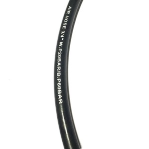 Water Delivery Hose WD300