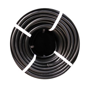 Water Delivery Hose WD300