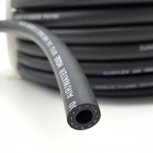Water Delivery Hose WD300