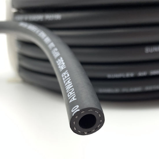 Water Delivery Hose WD300