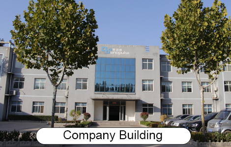 1590130013_factory-1