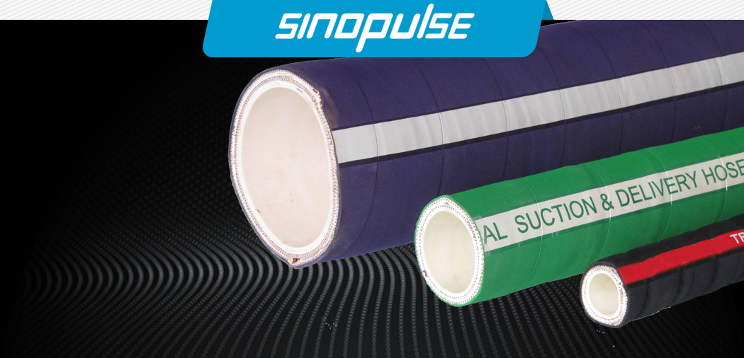 chemical hose-2