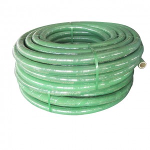 UHMWPE Chemical Delivery Hose 15 bar/230psi – CD230