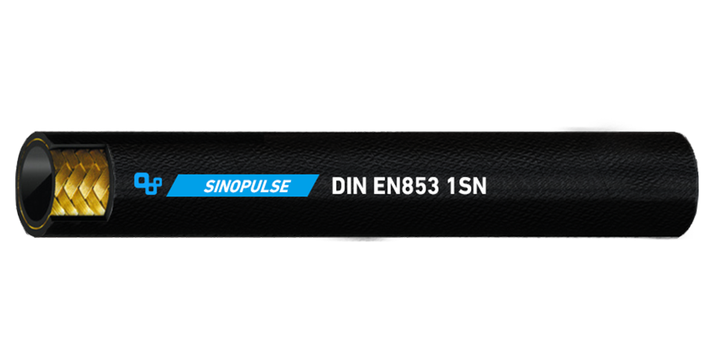 en853 1sn