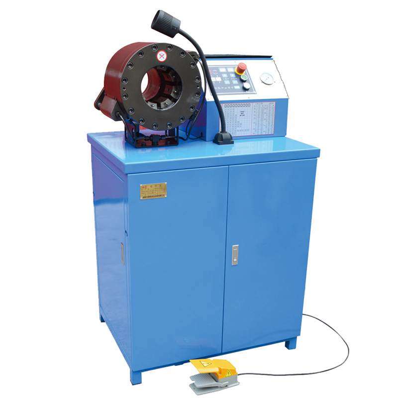 hose-pressing-machine-32B