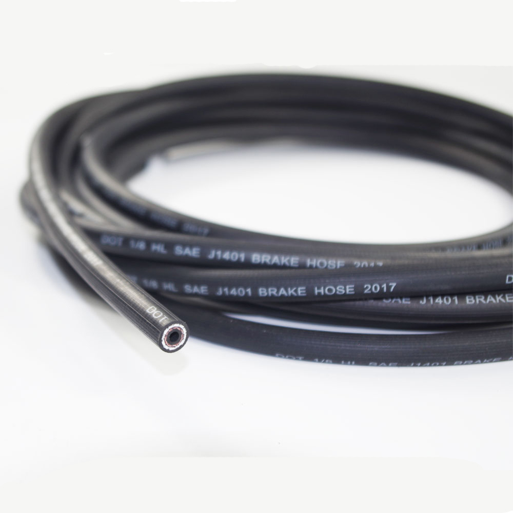 Air Pressure Brake Hose /SAE J1402