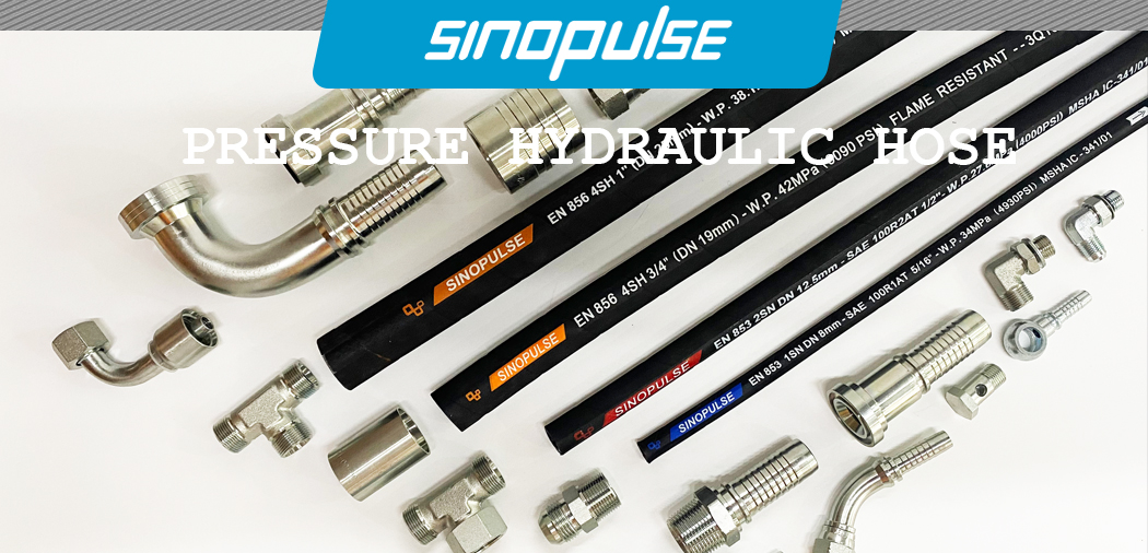 hydraulic hose-2