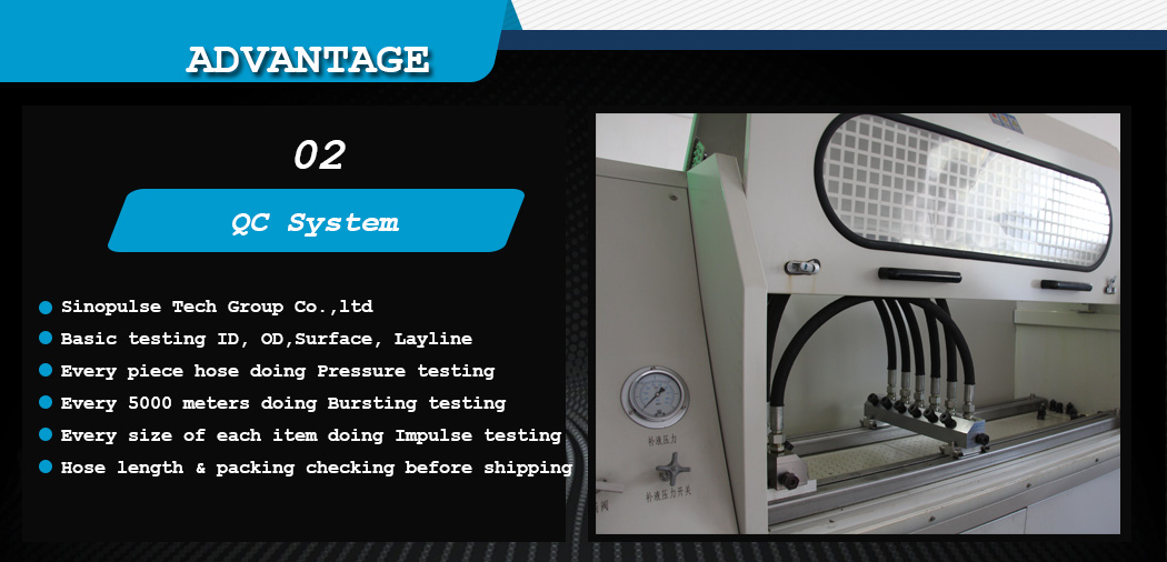 hydraulic hose-advantage-2