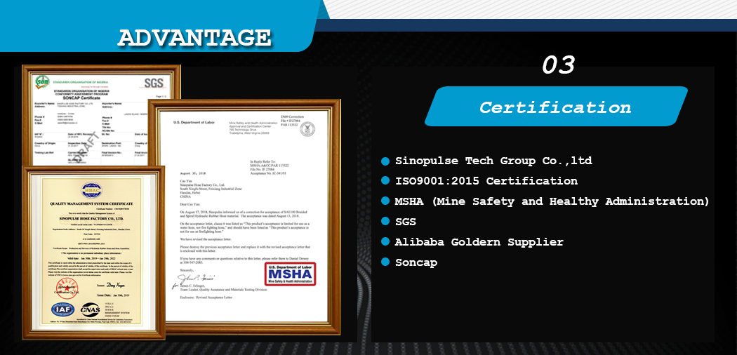 hydraulic hose-advantage-3