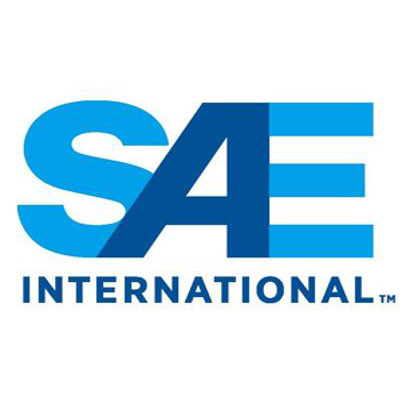 hydraulic-rubber-hose-SAE-standard