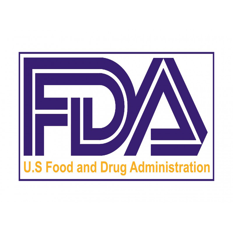 industrial-rubber-hose-FDA-certification