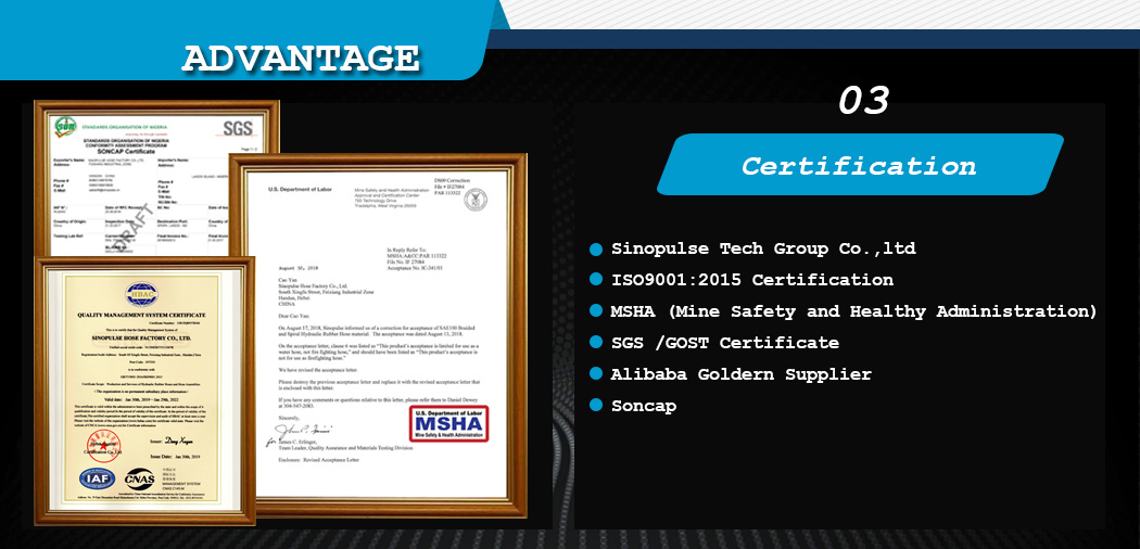 industrial rubber hose-advantage-3
