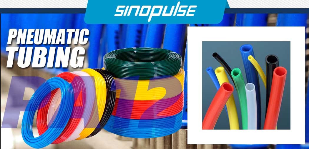 nylon tube -main-2
