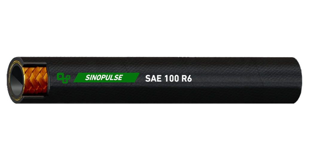 sae100r6