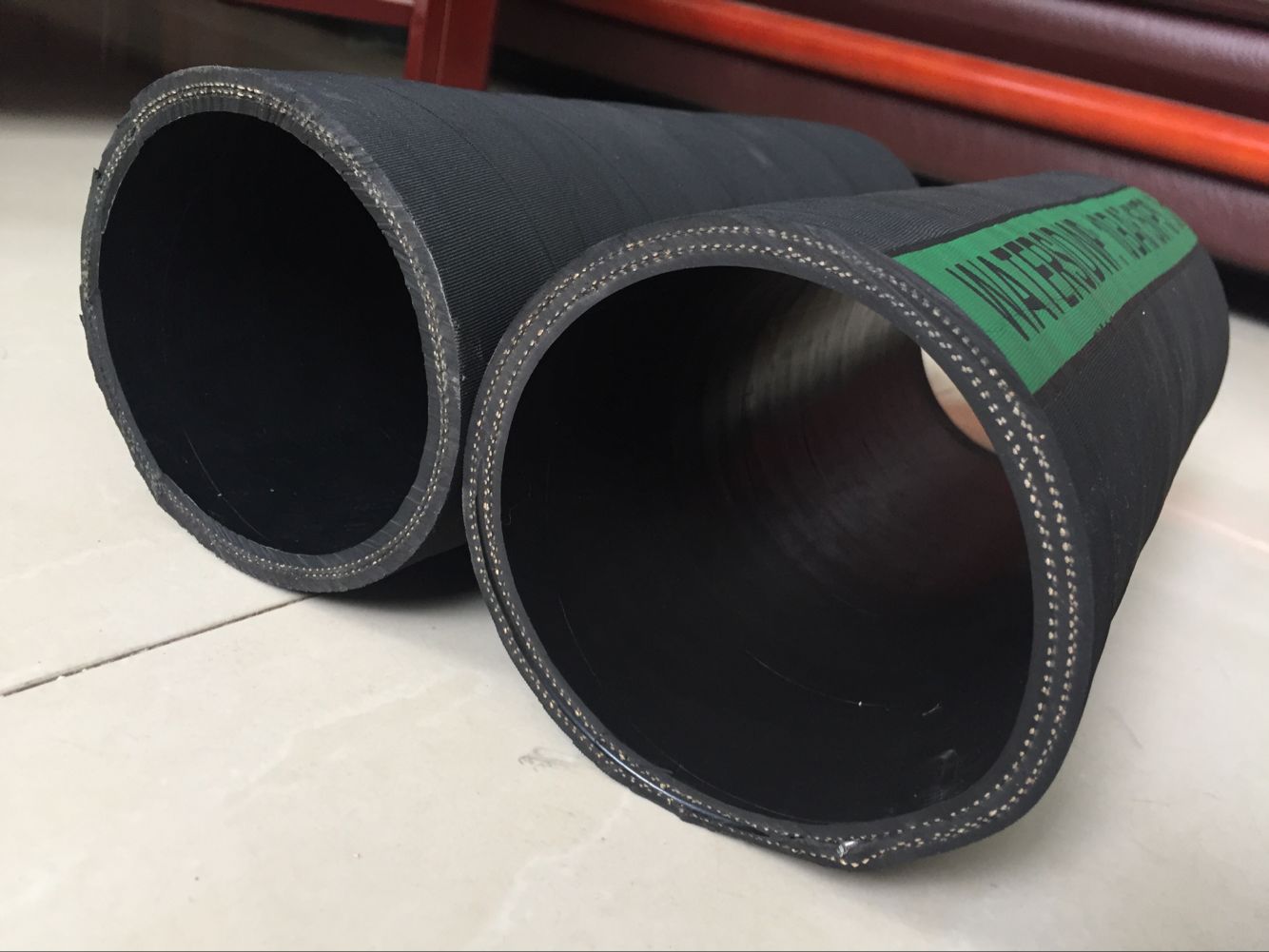 Water Delivery Hose WD150