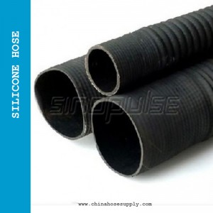 GOST 5398-76 Pressure Suction and Discharge Hose